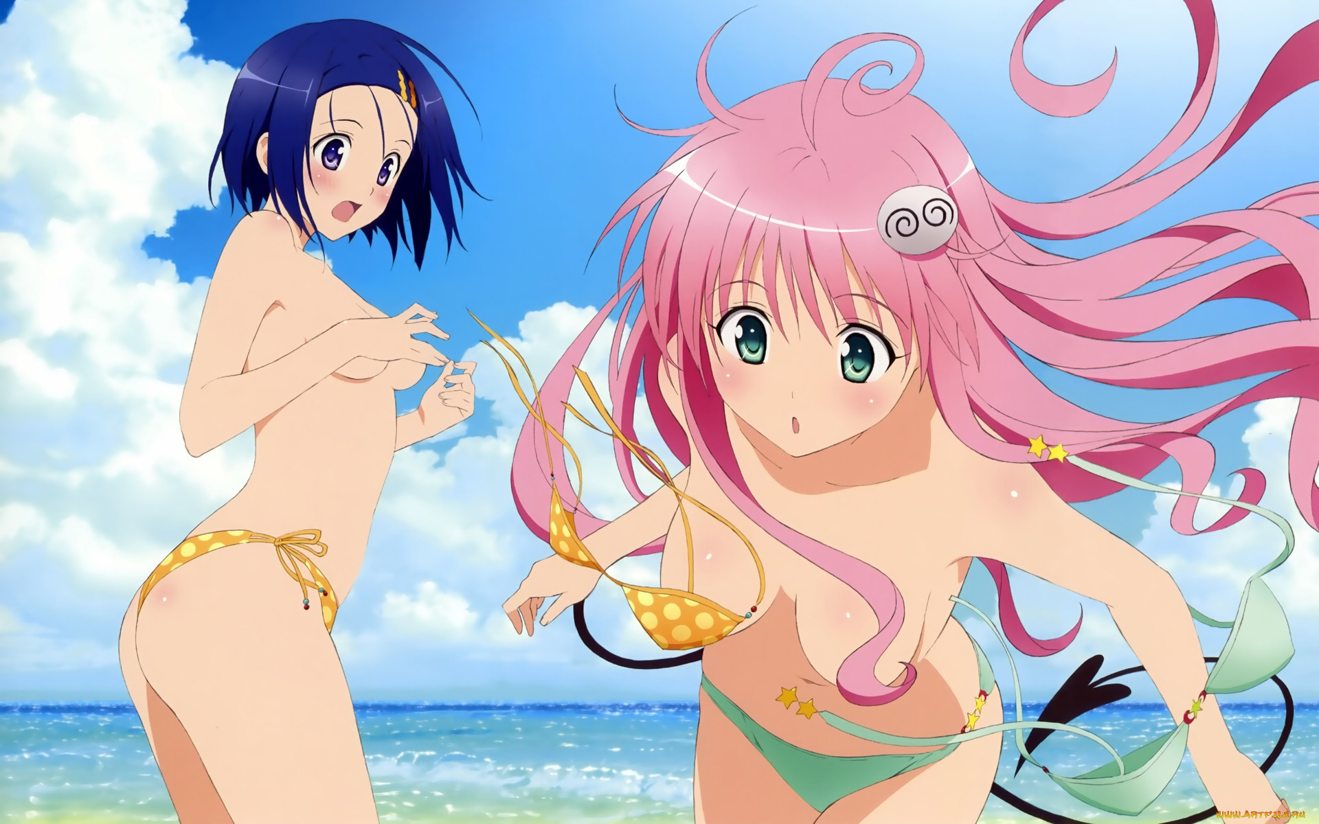 , to, love, ru, 